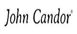 John Candor Coupon Codes