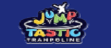 Jump Tastic Trampoline Coupon Codes