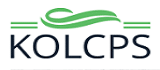 KOLCPS Coupon Codes