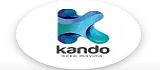 Kando Wellness Coupon Codes