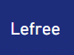 Lefree Coupon Codes