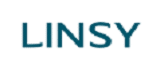 Linsy Home Coupon Codes