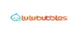 Lulububbles Coupon Codes