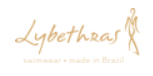 Lybethras Coupon Codes