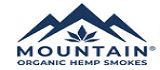 MOUNTAIN Smokes Coupon Codes