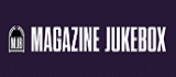 Magazine Jukebox Coupon Codes