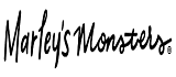 Marley's Monsters Coupon Codes