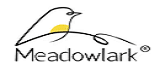 Meadowlark-Pets Coupon Codes