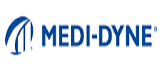 Medi-Dyne Coupon Codes