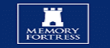 Memory Fortress Coupon Codes