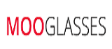 MooGlasses Coupon Codes