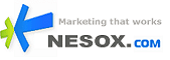 Nesox Coupon Codes