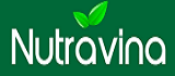 Nutravina Coupon Codes