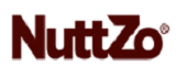NuttZo Coupon Codes