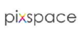 Pix Space Coupon Codes