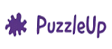 PuzzleUP Discount Codes