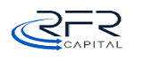 RFR Capital Coupon Codes