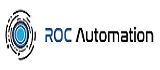 ROC Automation Coupon Codes