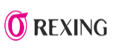 RexingSports Coupon Codes