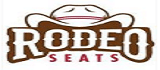 Rodeo Seats Coupon Codes