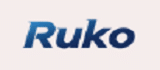 Ruko Coupon Codes