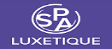 SPA Luxetique Coupon Codes