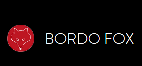 Bordo Fox Coupon Codes