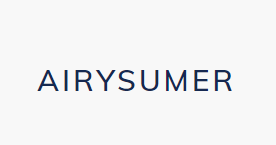 Airysumer Coupon Codes