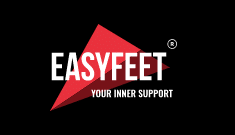 EASYFEET Coupon Codes