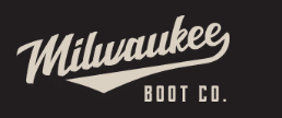 Milwaukee Coupon Codes