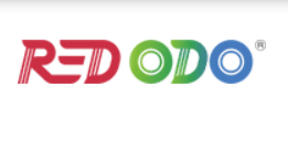 Redodo Coupon Codes