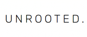 Unrooted Coupon Codes