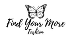 Find Your More Fashion Coupon Codes