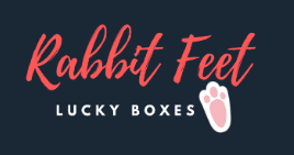 RabbitFeet Coupon Codes