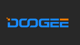 Doogeemall Coupon Codes