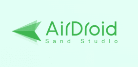 AirDroid Coupon Codes