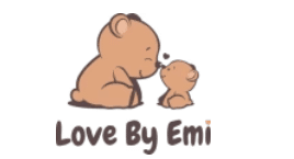 Love By Emi Coupon Codes