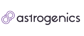 Astrogenics Coupon Codes