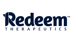 Redeem Therapeutics Coupon Codes