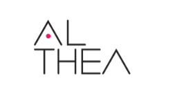 Althea Coupon Codes