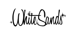 White Sands Coupon Codes