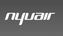 Nyuair Coupon Codes