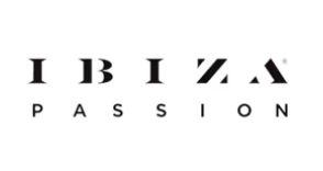 IBIZA Passion Coupon Codes