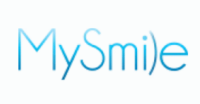 MySmile Coupon Codes