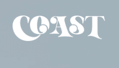 Coast Smokes Coupon Codes