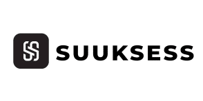 Suuksess Coupon Codes