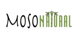 Moso Natural Coupon Codes