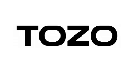 TOZO Coupon Codes