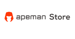 Apemans Coupon Codes