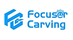 Focuser Carving Coupon Codes